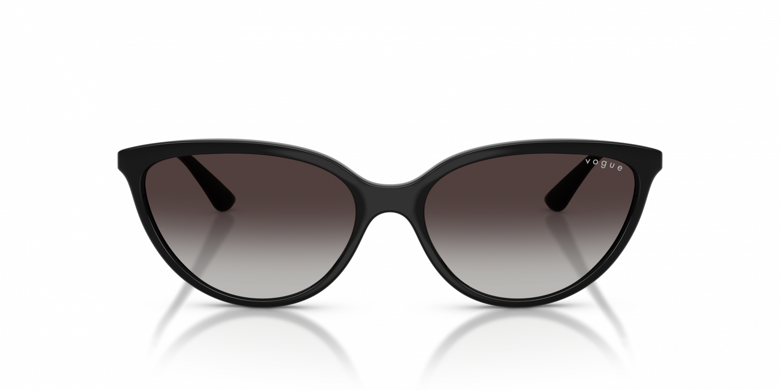 Vogue VO5672S W44/8G  
